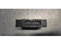 Recambio de centralita cierre para volvo s40 berlina 1.9 turbodiesel referencia OEM IAM 30824424   2