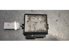 Recambio de centralita cierre para opel astra g berlina 1.7 turbodiesel cat (x 17 dtl / 2h8) referencia OEM IAM 90560112 9330065