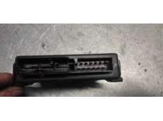 Recambio de centralita cierre para opel astra g berlina 1.7 turbodiesel cat (x 17 dtl / 2h8) referencia OEM IAM 90560112 9330065 2