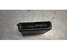 Recambio de centralita cierre para opel vectra b berlina 1.6 16v referencia OEM IAM 90464713 9330065147  2