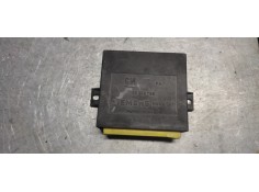 Recambio de centralita cierre para opel astra f berlina 1.6 cat referencia OEM IAM 90359788 5WK4551 SIEMENS