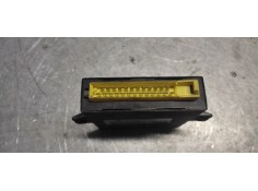 Recambio de centralita cierre para opel astra f berlina 1.6 cat referencia OEM IAM 90359788 5WK4551 SIEMENS 2