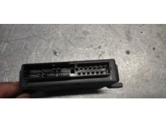 Recambio de centralita cierre para opel astra g berlina 2.0 dti referencia OEM IAM 24410018 F005V00131  2