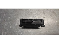 Recambio de centralita cierre para opel astra g berlina 2.0 dti referencia OEM IAM 24410018 F005V00131  2