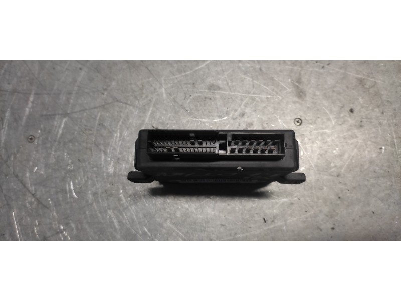 Recambio de centralita cierre para opel astra g berlina 2.0 dti referencia OEM IAM 24410018 F005V00131 