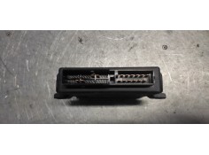 Recambio de centralita cierre para opel astra g berlina 2.0 dti referencia OEM IAM 24410018 F005V00131  2