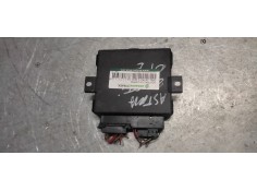 Recambio de centralita cierre para opel astra g berlina 2.0 dti referencia OEM IAM 24410018 F005V00131  2