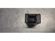 Recambio de centralita cierre para nissan serena (c23m) 2.3 diesel referencia OEM IAM 285969F97 5WK46460B SIEMENS 2