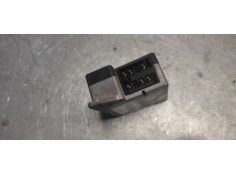 Recambio de centralita airbag para mercedes-benz clase e (w124) berlina 3.0 diesel referencia OEM IAM 0285001050 0038200610 BOSC 2