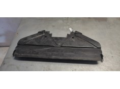 Recambio de cubrecarter para bmw serie 3 touring (e91) 320i referencia OEM IAM 51757128503  