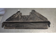 Recambio de cubrecarter para bmw serie 3 touring (e91) 320i referencia OEM IAM 51757128503   2