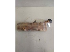 Recambio de deposito expansion para daf serie 2700 hs fg dist.ent.ej. 4450 zgg18 topsleeper referencia OEM IAM 0397094  