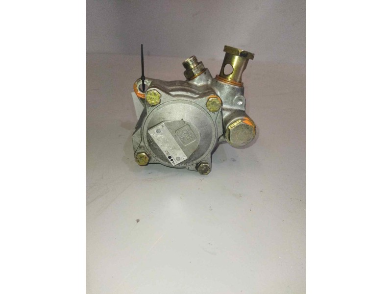 Recambio de bomba servodireccion para nissan trucks atleon atleon 150.21 referencia OEM IAM 7684955169 0002400 