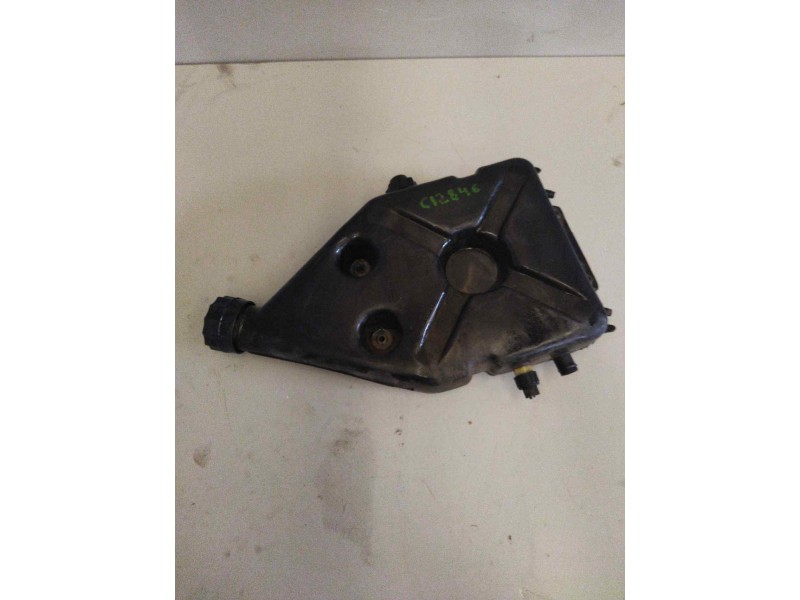 Recambio de deposito expansion para renault trucks dg 230.20 referencia OEM IAM   