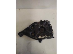 Recambio de deposito expansion para renault trucks dg 230.20 referencia OEM IAM    2