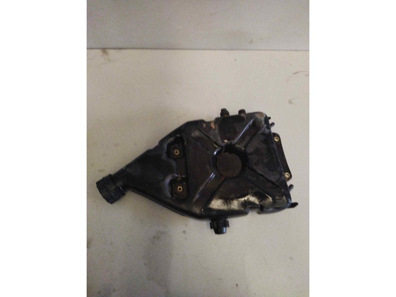 Recambio de deposito expansion para renault trucks dg 230.20 referencia OEM IAM   