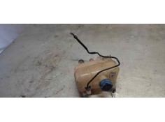 Recambio de deposito expansion para fiat ducato combi 33 (290) 130 teilverglast (l1h1) referencia OEM IAM   