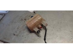 Recambio de deposito expansion para fiat ducato combi 33 (290) 130 teilverglast (l1h1) referencia OEM IAM    2