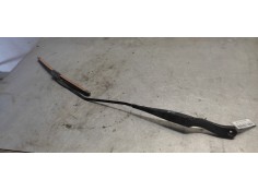 Recambio de brazo limpia delantero derecho para fiat doblo ii (152) easy referencia OEM IAM   