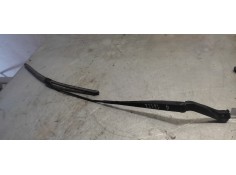 Recambio de brazo limpia delantero derecho para fiat ducato combi 33 (290) 130 teilverglast (l1h1) referencia OEM IAM   