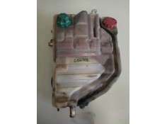 Recambio de deposito expansion para mercedes-benz atego 4 cyl. 4x2 2005  4.3 diesel (om 904 la) referencia OEM IAM A9705000249 A
