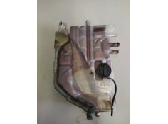 Recambio de deposito expansion para mercedes-benz atego 4 cyl. 4x2 2005  4.3 diesel (om 904 la) referencia OEM IAM A9705000249 A 2