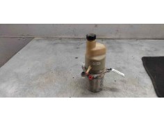 Recambio de bomba servodireccion para volvo c30 d5 kinetic referencia OEM IAM 5N513K514AD  