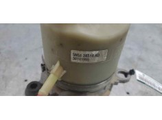 Recambio de bomba servodireccion para volvo c30 d5 kinetic referencia OEM IAM 5N513K514AD   2