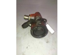Recambio de bomba servodireccion para man m 90 17.222 - 17.272 fsa 17.272 fls 198 kw euro i tráfico urbano referencia OEM IAM 76
