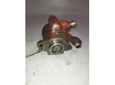 Recambio de bomba servodireccion para man m 90 17.222 - 17.272 fsa 17.272 fls 198 kw euro i tráfico urbano referencia OEM IAM 76 2