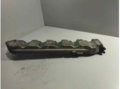 Recambio de colector admision para volvo fl xxx fg 4x2 cabina para grupos (l4h1c) referencia OEM IAM 21146878  