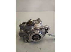 Recambio de bomba servodireccion para nissan eco - t 160.75/117 kw/e2 chasis / 3230 / 7.49 cabina individual referencia OEM IAM 