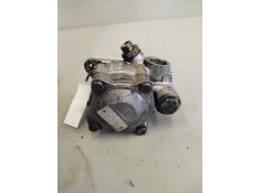 Recambio de bomba servodireccion para nissan eco - t 160.75/117 kw/e2 chasis / 3230 / 7.49 cabina individual referencia OEM IAM  2