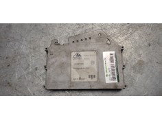 Recambio de centralita abs para seat toledo (1l) 2.0 referencia OEM IAM 1H0907379 10094103034 