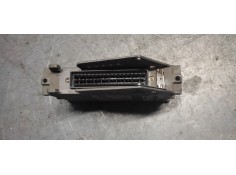 Recambio de centralita abs para seat toledo (1l) 2.0 referencia OEM IAM 1H0907379 10094103034  2