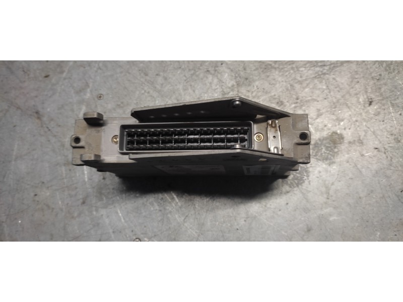 Recambio de centralita abs para seat toledo (1l) 2.0 referencia OEM IAM 1H0907379 10094103034 