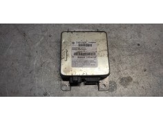 Recambio de centralita airbag para chrysler stratus berlina (ja) 2.0 cat referencia OEM IAM 0285001092  