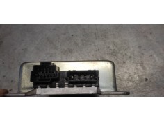 Recambio de centralita airbag para chrysler stratus berlina (ja) 2.0 cat referencia OEM IAM 0285001092   2