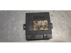 Recambio de centralita cierre para seat cordoba berlina (6k2) 1.9 sdi referencia OEM IAM 6K0962258A 5WK46921 SIEMENS