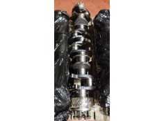 Recambio de cigueñal para iveco stralis (as) fsa t / fp lt 4x2 gran espacio referencia OEM IAM 99432543  