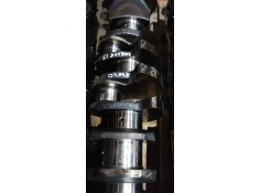 Recambio de cigueñal para iveco stralis (as) fsa t / fp lt 4x2 gran espacio referencia OEM IAM 99432543   2