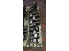 Recambio de cigueñal para pegaso trucks serie 1200 1234 referencia OEM IAM 96R1AX  