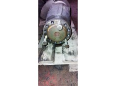 Recambio de cigueñal para pegaso trucks serie 1200 1234 referencia OEM IAM 96R1AX   2