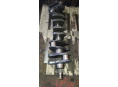 Recambio de cigueñal para pegaso trucks serie 1200 1236 referencia OEM IAM 96R1EX  