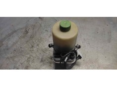 Recambio de bomba servodireccion para seat cordoba berlina (6l2) fresh referencia OEM IAM   