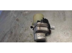 Recambio de bomba servodireccion para seat cordoba berlina (6l2) fresh referencia OEM IAM    2