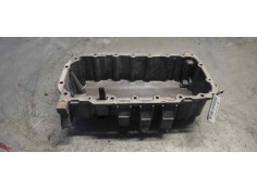 Recambio de carter para volkswagen passat variant (3c5) advance referencia OEM IAM 036103603 CON SENSOR 