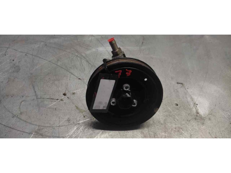 Recambio de bomba servodireccion para audi a6 berlina (c4) 2.5 tdi referencia OEM IAM 048145155  