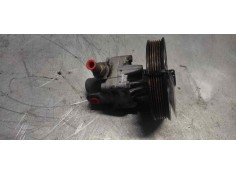 Recambio de bomba servodireccion para audi a6 berlina (c4) 2.5 tdi referencia OEM IAM 048145155   2