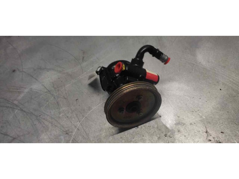 Recambio de bomba servodireccion para mg serie 45 (t/rt) classic referencia OEM IAM   